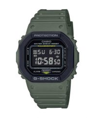 Часовник Casio G-Shock DW-5610SU-3ER