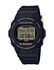 Часовник Casio G-Shock DW-5735D-1BER