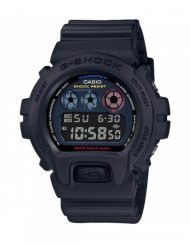 Часовник Casio G-Shock DW-6900BMC-1ER