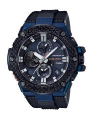 Часовник Casio G-Shock G-Steel GST-B100XB-2AER