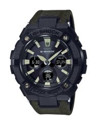 Часовник Casio G-Shock G-Steel GST-W130BC-1A3ER