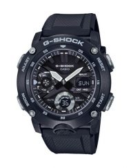 Часовник Casio G-Shock GA-2000S-1AER