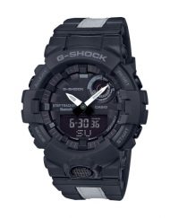Часовник Casio G-Shock GBA-800LU-1AER