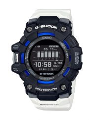 Часовник Casio G-Shock GBD-100-1A7ER