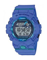 Часовник Casio G-Shock GBD-800-2ER