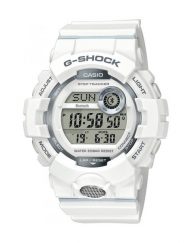 Часовник Casio G-Shock GBD-800-7ER