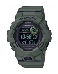 Часовник Casio G-Shock GBD-800UC-3ER