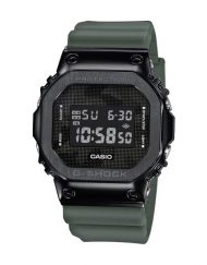 Часовник Casio G-Shock GM-5600B-3ER