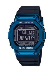 Часовник Casio G-Shock GMW-B5000G-2ER
