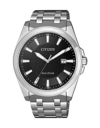 Часовник Citizen BM7108-81E