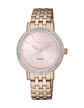 Часовник Citizen EL3043-81X