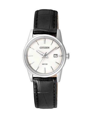 Часовник Citizen EU6000-06A