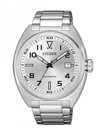 Часовник Citizen NJ0100-89A