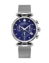 Часовник Claude Bernard 10216 3 BUIFN2