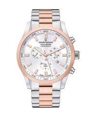 Часовник Claude Bernard 10222 357RM AIR