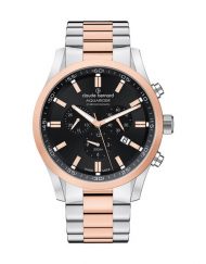 Часовник Claude Bernard 10222 357RM NIR