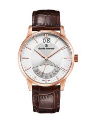 Часовник Claude Bernard 41001 37R AIR