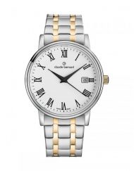 Часовник Claude Bernard 53007 357JM BR