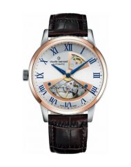 Часовник Claude Bernard 85017 357R ARBUR