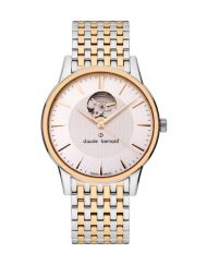 Часовник Claude Bernard 85017 357RM AIR