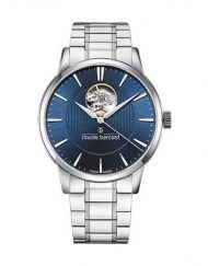 Часовник Claude Bernard 85017 3M2 BUIN
