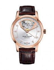 Часовник Claude Bernard 85018 37R AIR3