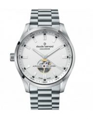 Часовник Claude Bernard 85026 3M AIN