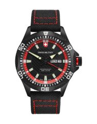 Часовник CX Swiss Military 27411