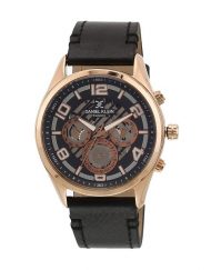 Часовник Daniel Klein DK11332-7