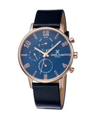 Часовник Daniel Klein DK11850-6