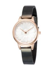 Часовник Daniel Klein DK11952-4