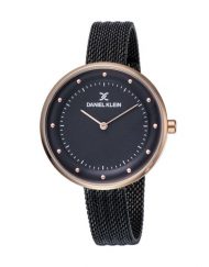 Часовник Daniel Klein DK11984-5