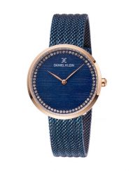 Часовник Daniel Klein DK11987-7