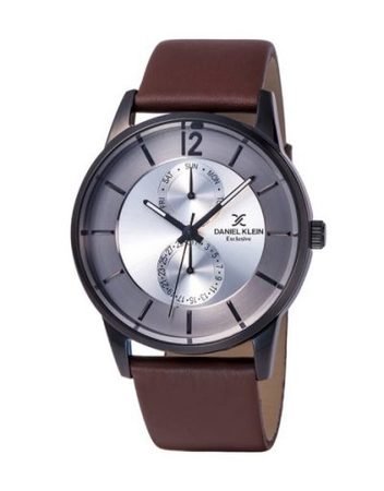 Часовник Daniel Klein DK12022-4