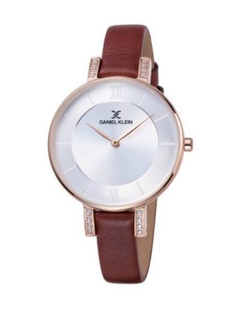 Часовник Daniel Klein DK12027-3