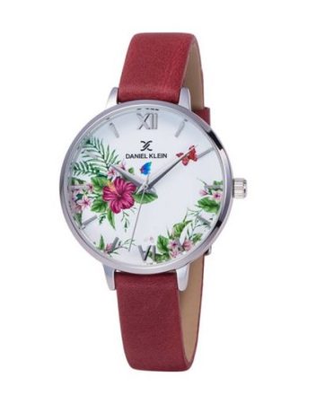 Часовник Daniel Klein DK12031-1