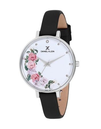 Часовник Daniel Klein DK12038-1