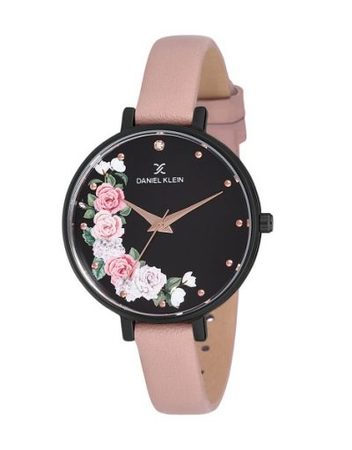 Часовник Daniel Klein DK12038-7