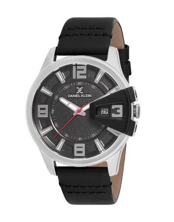 Часовник Daniel Klein DK12161-5