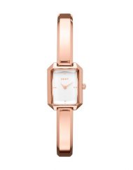 Часовник DKNY NY2649