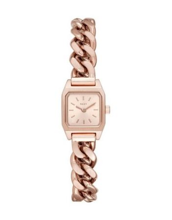 Часовник DKNY NY2668