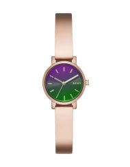 Часовник DKNY NY2734