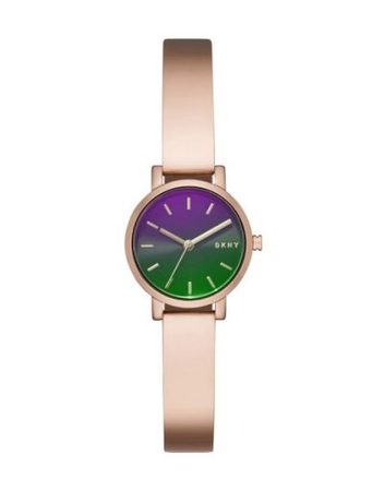Часовник DKNY NY2734