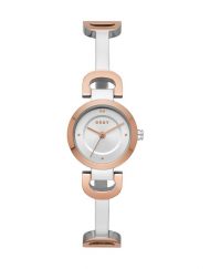 Часовник DKNY NY2749