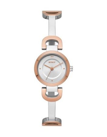 Часовник DKNY NY2749