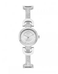 Часовник DKNY NY2751