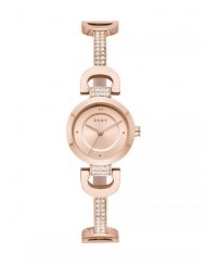 Часовник DKNY NY2752