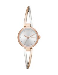 Часовник DKNY NY2791
