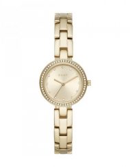 Часовник DKNY NY2825