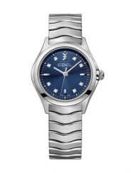 Часовник Ebel 1216315